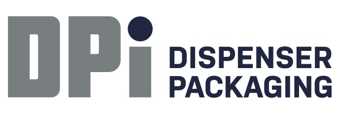 Dispenser Packaging, Inc